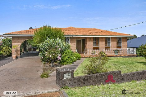 28 Bucktin St, Collie, WA 6225