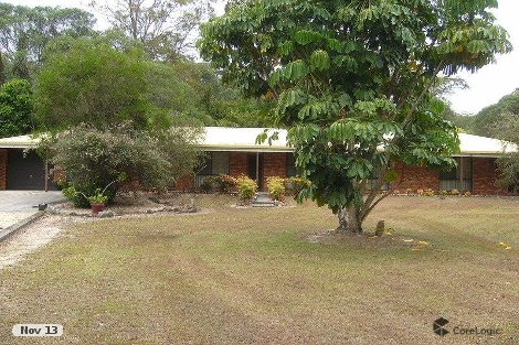 1148 South Arm Rd, South Arm, NSW 2460