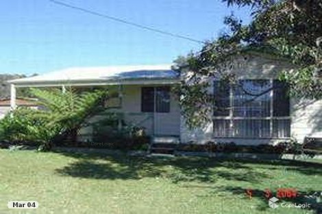 231 River Rd, Sussex Inlet, NSW 2540