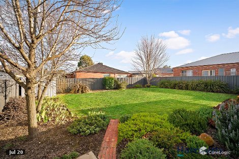 6 Cavendish Ct, Winter Valley, VIC 3358