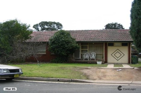 27 Faulkner St, Old Toongabbie, NSW 2146