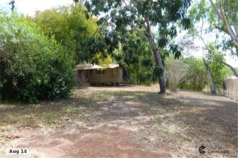 199 Robinson Rd, Borroloola, NT 0854