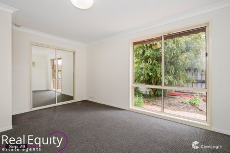 26 Paroo Ct, Wattle Grove, NSW 2173