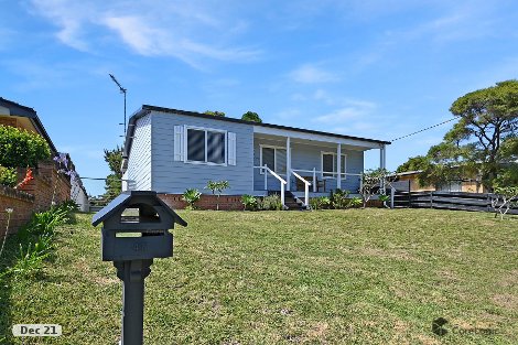 47 Roskell Rd, Callala Beach, NSW 2540