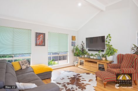 4/16 Venn St, East Bunbury, WA 6230