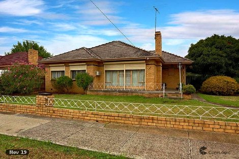 126 East St, Hadfield, VIC 3046