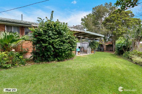 254 Tongarra Rd, Albion Park, NSW 2527