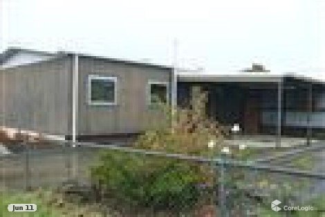 14 Read St, Tullah, TAS 7321