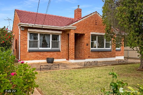 42 Seventh Ave, St Morris, SA 5068