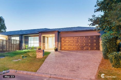 23 Fallow Ct, Upper Coomera, QLD 4209