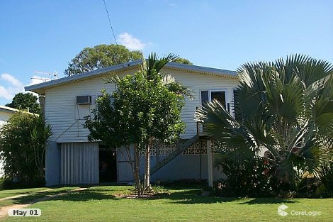 69 John Dory St, Taylors Beach, QLD 4850