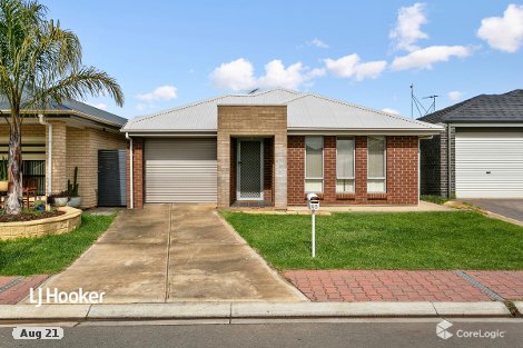 26 Rody Ct, Munno Para West, SA 5115