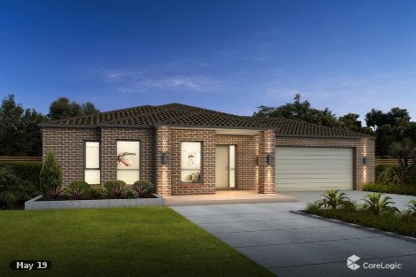 18 Ezra St, Cranbourne East, VIC 3977