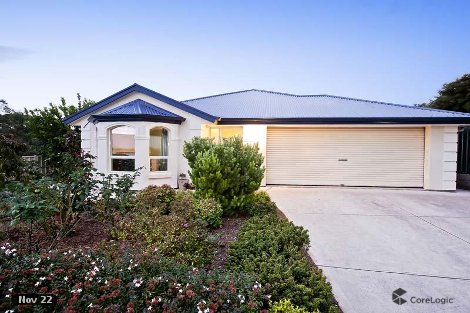 9 Stokes Ct, Morphett Vale, SA 5162