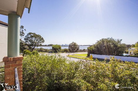 1/12 Lentona Rd, Attadale, WA 6156