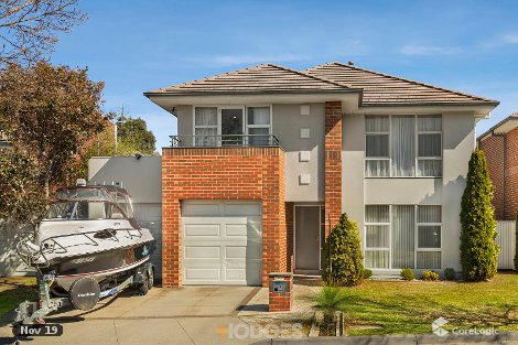 27 Birkdale Ave, Heatherton, VIC 3202