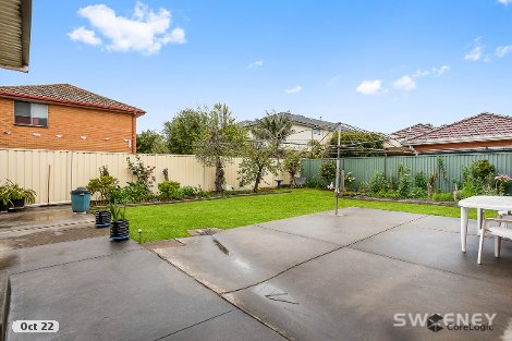 50 First Ave, Altona North, VIC 3025