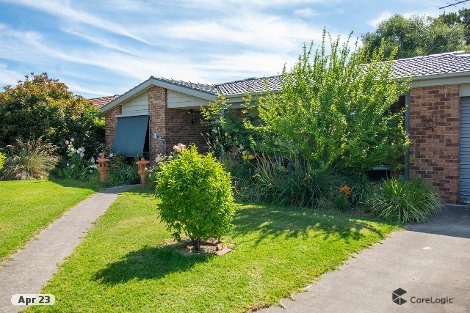 21 Croft St, Holbrook, NSW 2644