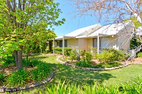 10 Bugno Cres, Griffith, NSW 2680