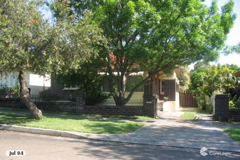 10 Llangollan Ave, Enfield, NSW 2136