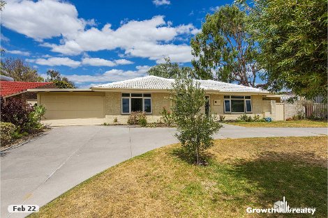 46 Eddystone Ave, Craigie, WA 6025