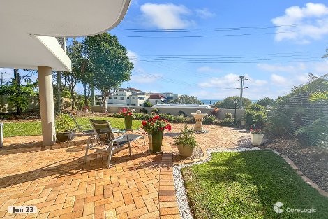 1/29 Buderim Ave, Mooloolaba, QLD 4557