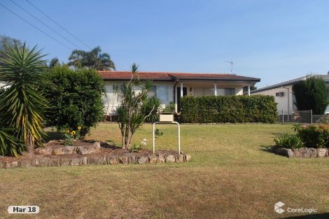 48 Kookaburra Pde, Woodberry, NSW 2322