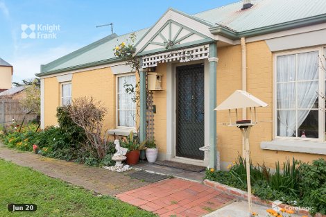 1/46 Wellington St, Swansea, TAS 7190