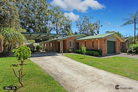 6 Sagittarius Way, Narrawallee, NSW 2539