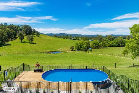 1441 Rollands Plains Rd, Ballengarra, NSW 2441