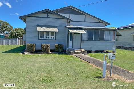 49 Farley St, Casino, NSW 2470