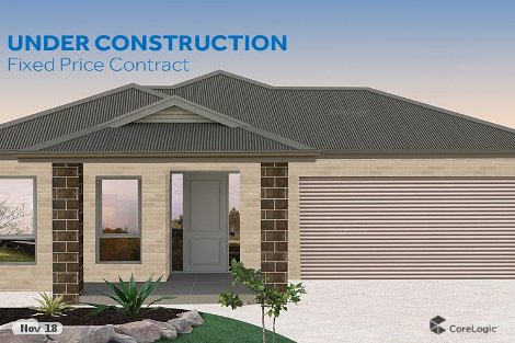 Lot 7 Webber Dr, Nairne, SA 5252