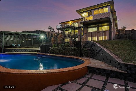 16 James Croker Dr, Mount Pleasant, QLD 4740