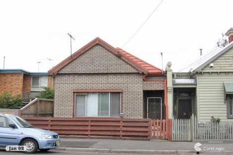 102 Gold St, Collingwood, VIC 3066