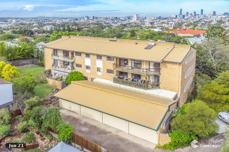 2/30 Whish St, Windsor, QLD 4030