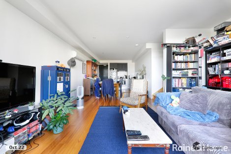 105/776 Sydney Rd, Brunswick, VIC 3056