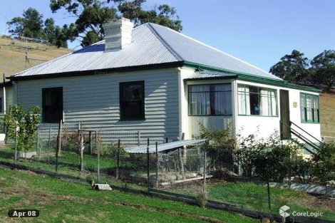 879 Ellendale Rd, Ellendale, TAS 7140