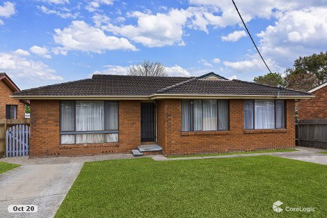 16 Sadie Ave, Gorokan, NSW 2263