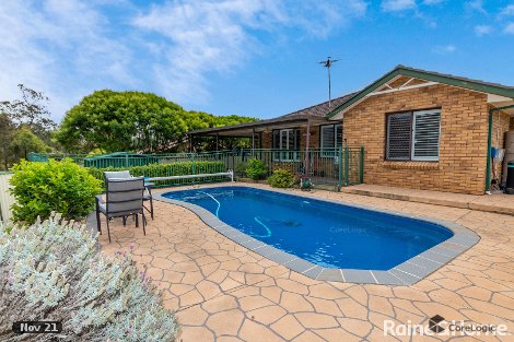 5 Goruk Cl, Muswellbrook, NSW 2333