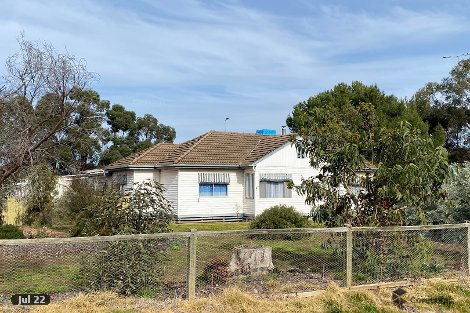 29 Gibson St, Rupanyup, VIC 3388