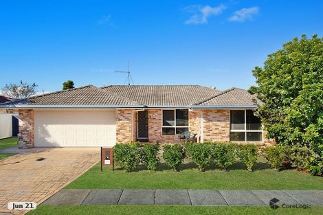 47 Albatross Cct, Tweed Heads West, NSW 2485