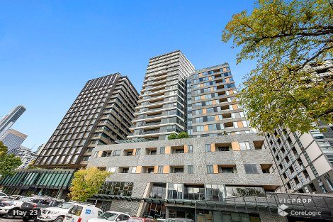 914/23 Batman St, West Melbourne, VIC 3003