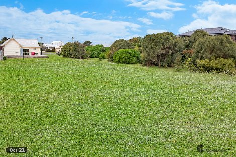 45 Philip St, Port Fairy, VIC 3284