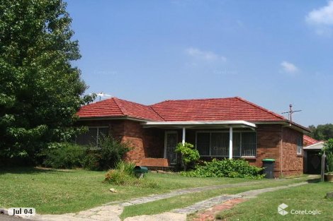 24 Mccrossin Ave, Birrong, NSW 2143