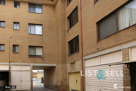 5/42 Copeland St, Liverpool, NSW 2170