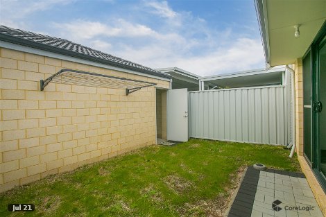 16 Velvetene Rd, Byford, WA 6122