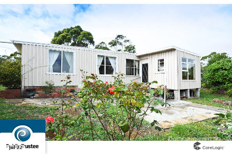 4020 Arthur Hwy, Murdunna, TAS 7178