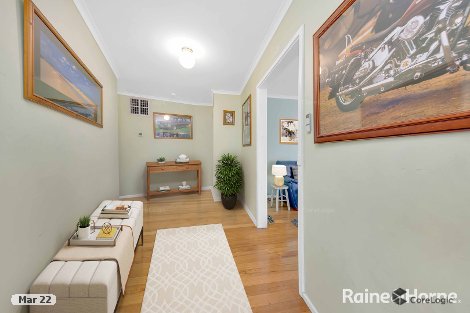 16 Winterton Cl, Epping, VIC 3076