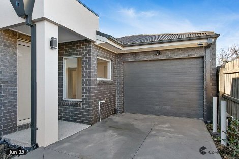 4/62 Cornwall Rd, Pascoe Vale, VIC 3044