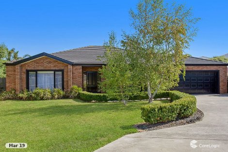 8 Katya Ct, Warrnambool, VIC 3280